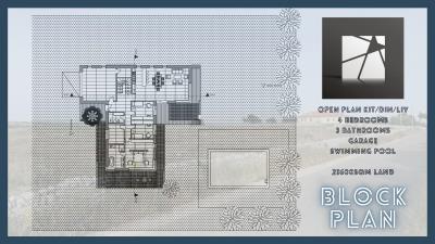 VILLA-SANTA-ROSALIA-BROCHURE---PRICING-page-013