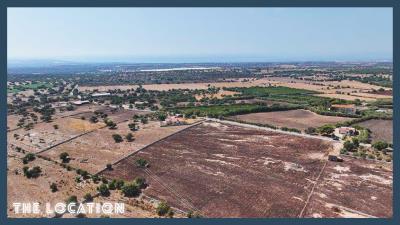 VILLA-SANTA-ROSALIA-BROCHURE---PRICING-page-012