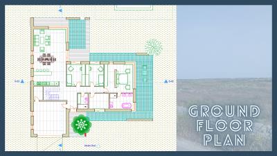 VILLA-SANTA-ROSALIA-BROCHURE---PRICING-page-014