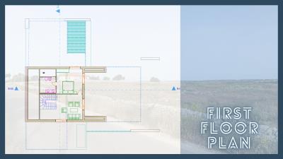 VILLA-SANTA-ROSALIA-BROCHURE---PRICING-page-015