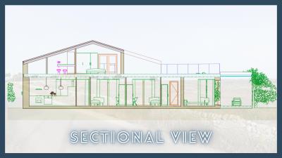 VILLA-SANTA-ROSALIA-BROCHURE---PRICING-page-016