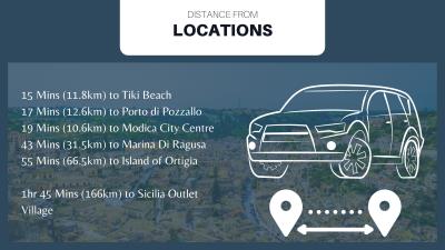 VILLA-SANTA-ROSALIA-BROCHURE---PRICING-page-017