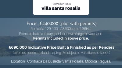 VILLA-SANTA-ROSALIA-BROCHURE---PRICING-page-018
