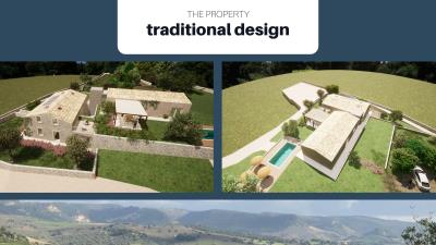 VILLA-ZESIRA-BROCHURE-page-009