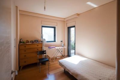 Apartment-for-sale-in-Marousi-3