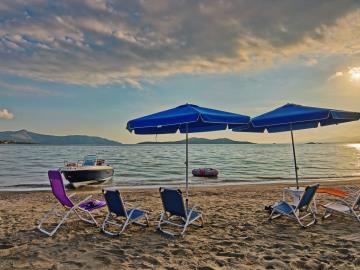 Beachfront-villa-for-sale-in-Evia-3