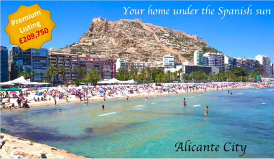 Alicante-listing-homepage