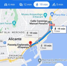 Alicante-flat-to-Marina
