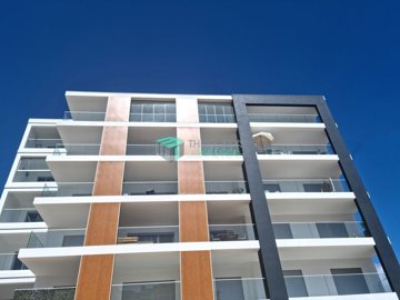 1 - Praia da Rocha, Apartment