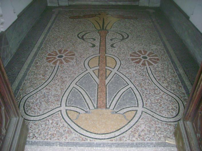 Image No.15-4 Bed Apartment for sale