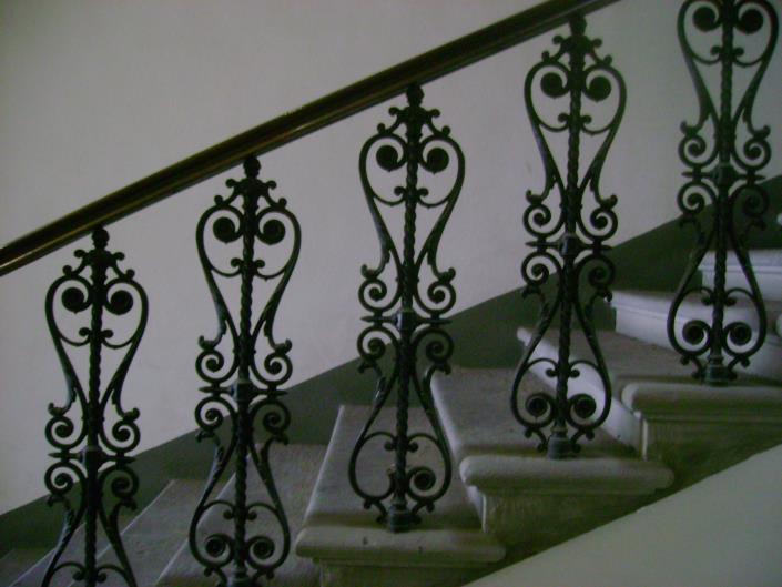 Image No.19-4 Bed Apartment for sale