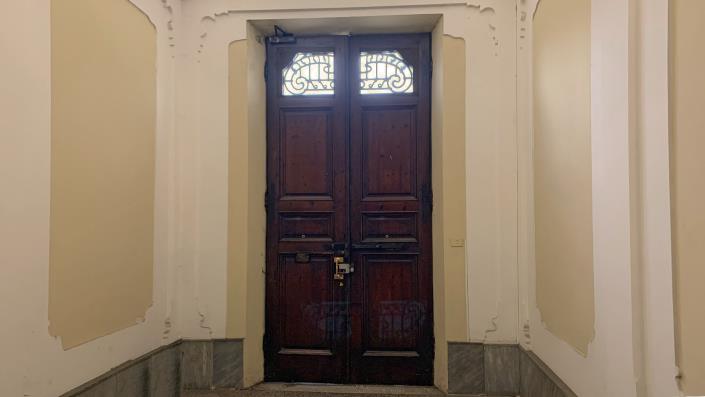 Image No.21-4 Bed Apartment for sale