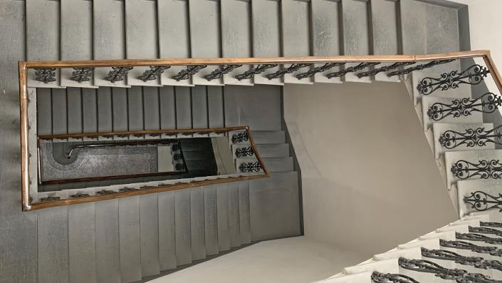 Image No.23-4 Bed Apartment for sale