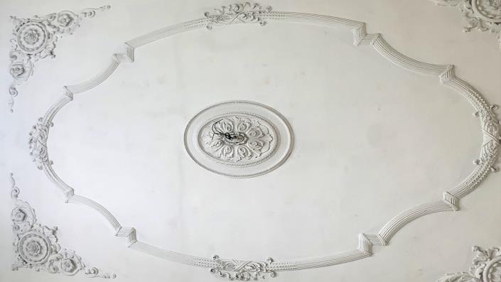 Image No.25-4 Bed Apartment for sale