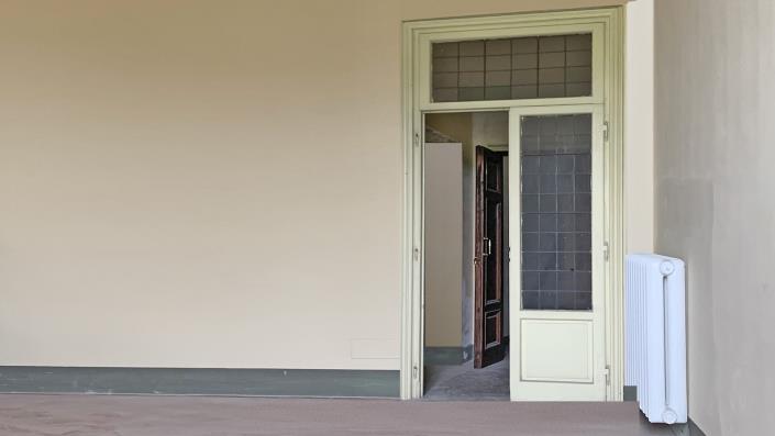 Image No.14-4 Bed Apartment for sale