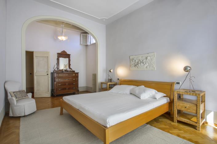 Image No.16-3 Bed Apartment for sale