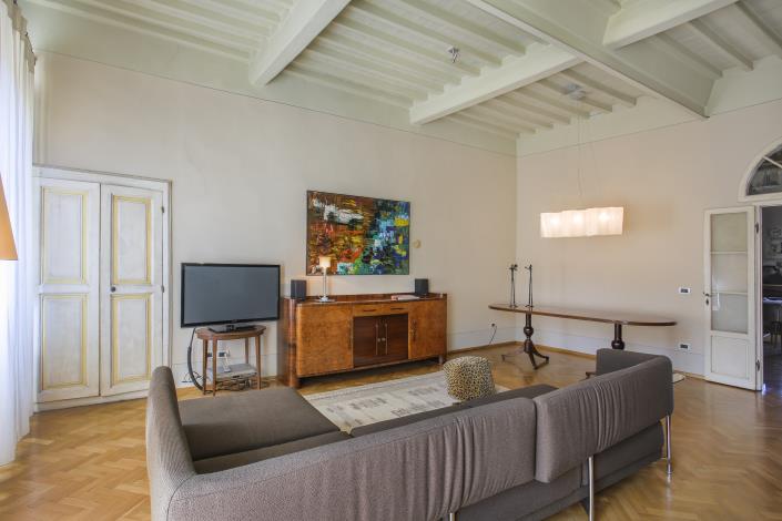 Image No.3-3 Bed Apartment for sale