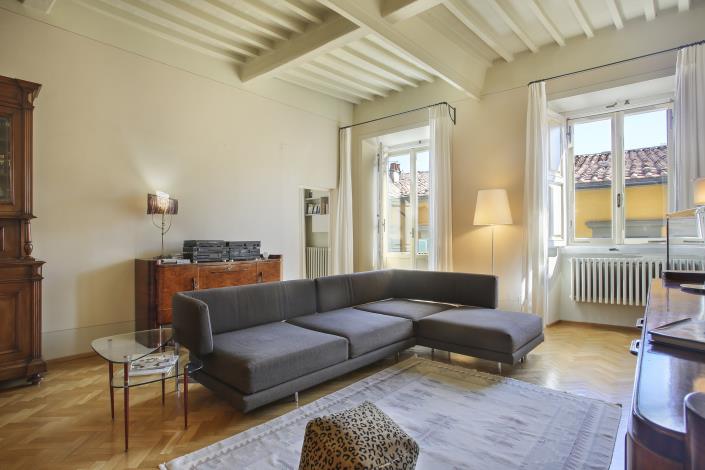 Image No.12-3 Bed Apartment for sale