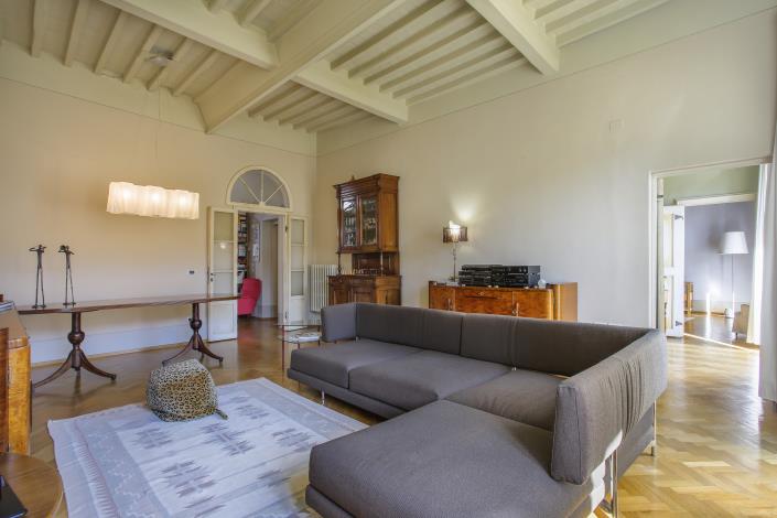 Image No.19-3 Bed Apartment for sale