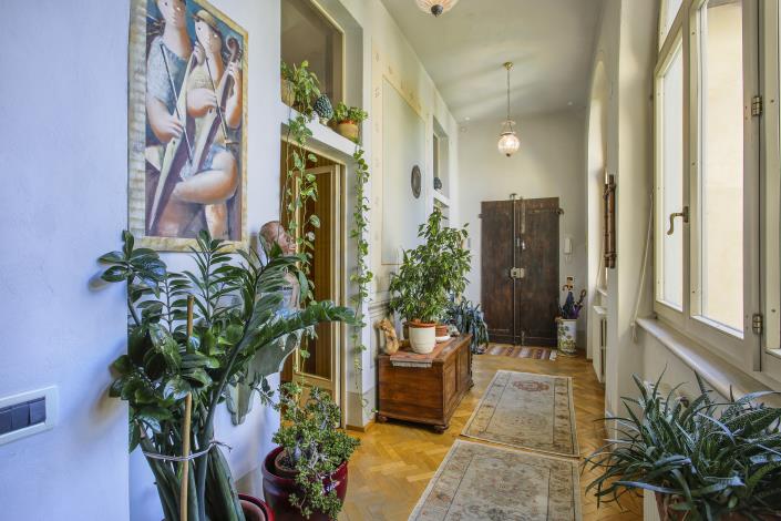 Image No.5-3 Bed Apartment for sale