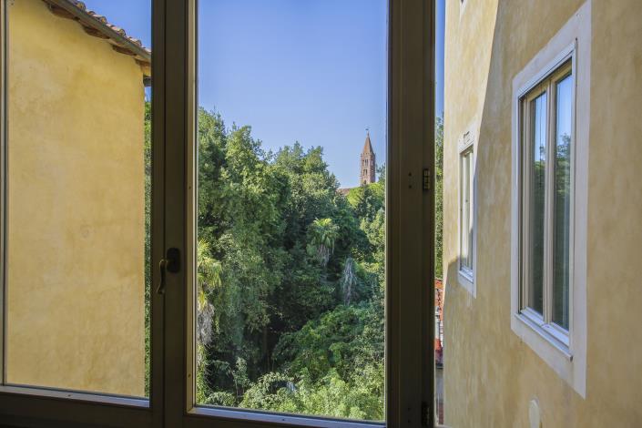 Image No.6-3 Bed Apartment for sale