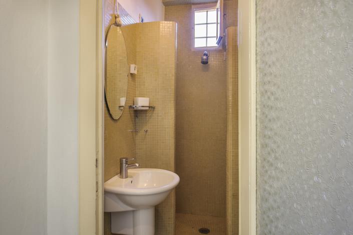 Image No.22-3 Bed Apartment for sale