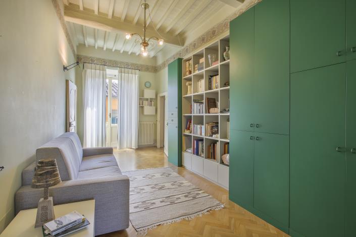 Image No.23-3 Bed Apartment for sale