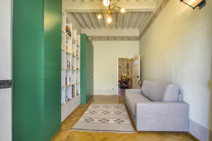 Image No.24-3 Bed Apartment for sale