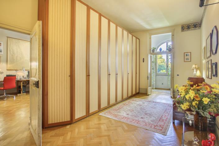 Image No.26-3 Bed Apartment for sale