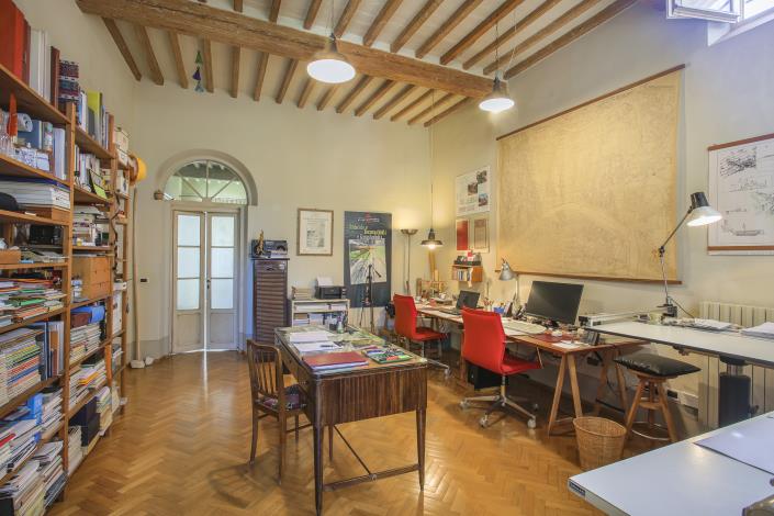 Image No.28-3 Bed Apartment for sale