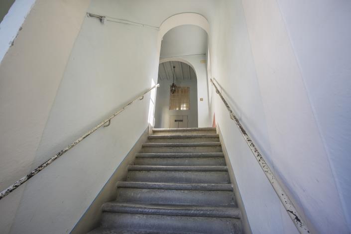 Image No.29-3 Bed Apartment for sale