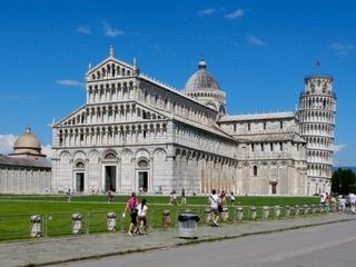 Image No.32-3 Bed Apartment for sale