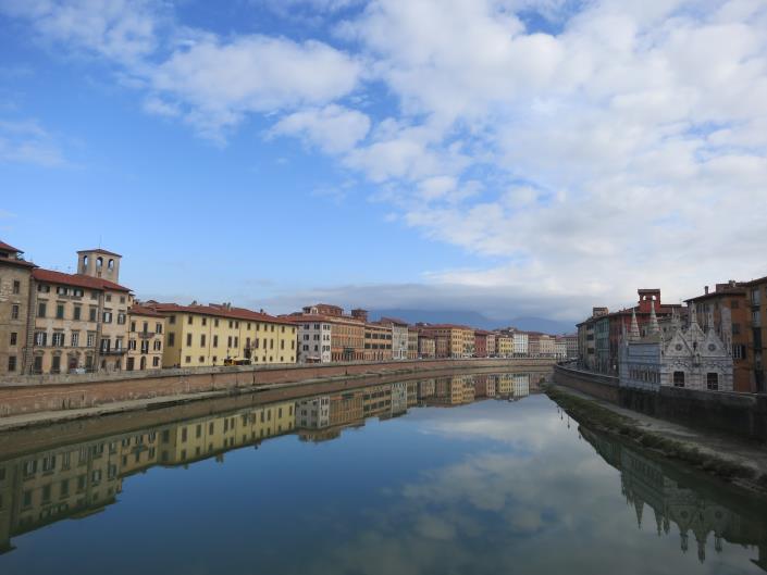 Image No.33-3 Bed Apartment for sale