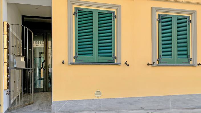 Image No.2-3 Bed Apartment for sale