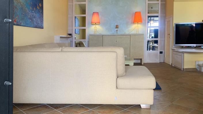 Image No.8-3 Bed Apartment for sale