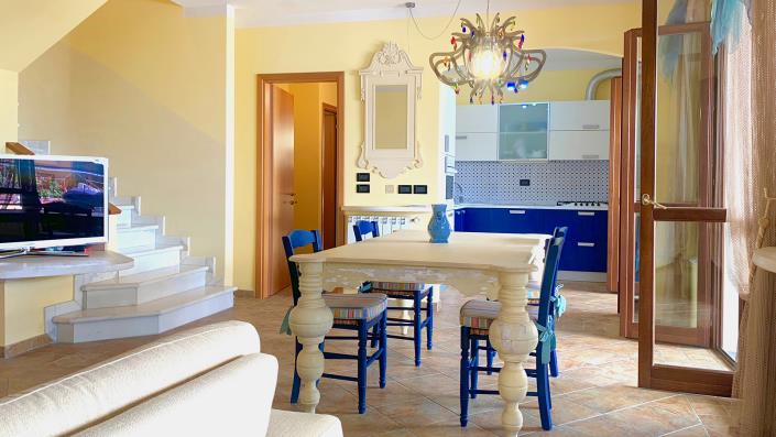 Image No.9-3 Bed Apartment for sale