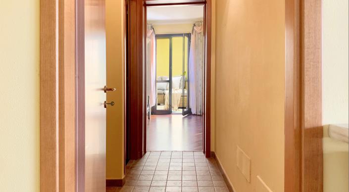 Image No.16-3 Bed Apartment for sale