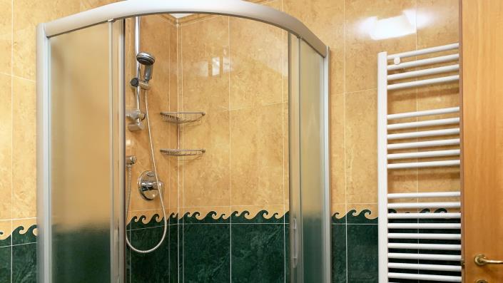 Image No.19-3 Bed Apartment for sale