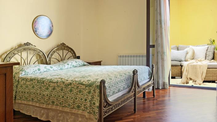 Image No.22-3 Bed Apartment for sale