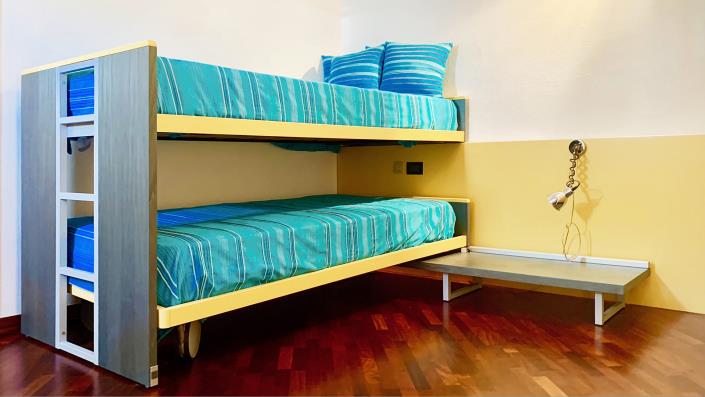 Image No.28-3 Bed Apartment for sale