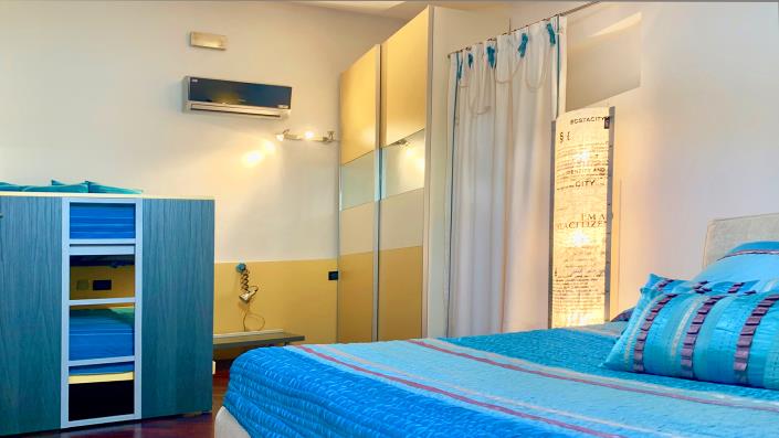 Image No.31-3 Bed Apartment for sale