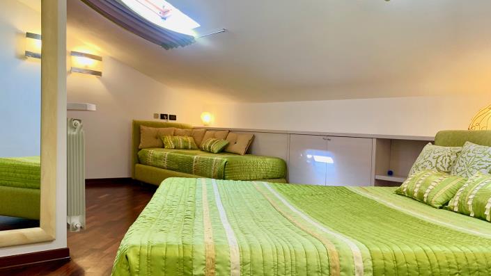 Image No.35-3 Bed Apartment for sale