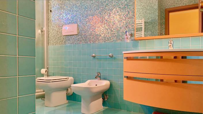 Image No.38-3 Bed Apartment for sale