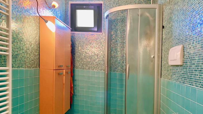 Image No.39-3 Bed Apartment for sale