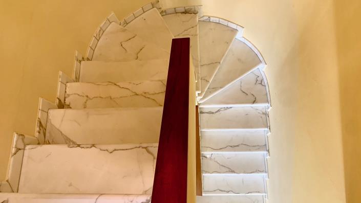 Image No.42-3 Bed Apartment for sale