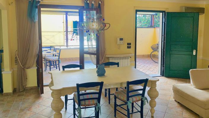 Image No.43-3 Bed Apartment for sale