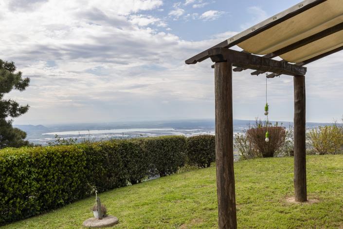 Image No.16-Maison / Villa de 5 chambres à vendre à Massarosa