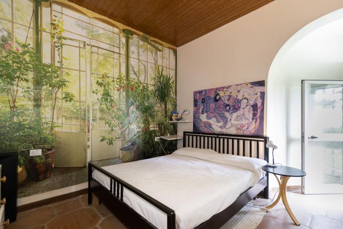 Image No.20-Maison / Villa de 5 chambres à vendre à Massarosa