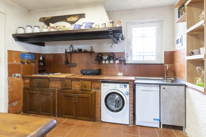 Image No.25-Maison / Villa de 5 chambres à vendre à Massarosa