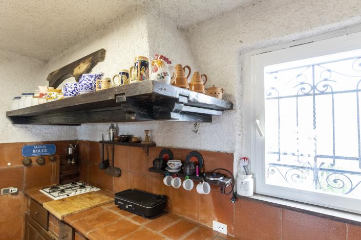 Image No.6-Maison / Villa de 5 chambres à vendre à Massarosa